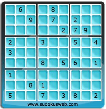 Expert Level Sudoku Expert Level Sudoku