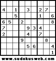 DIF�CIL