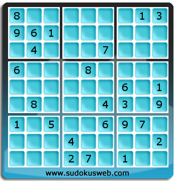 Sudoku de Nivell Expert