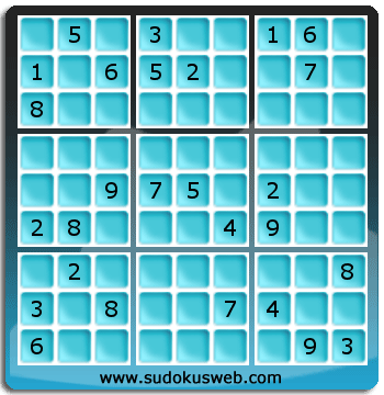 Expert Level Sudoku