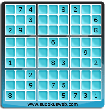 Sudoku de Nivell Expert