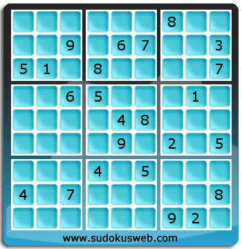 Sudoku de Nivell Expert