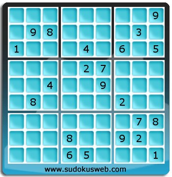 Expert Level Sudoku Expert Level Sudoku