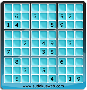 Sudoku de Niveau Expert