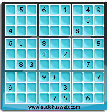 Sudoku de Nivell Expert Sudoku de Nivell Expert
