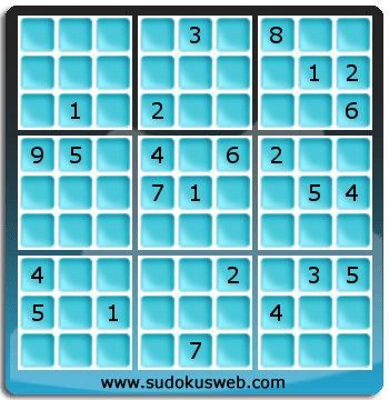 Expert Level Sudoku Expert Level Sudoku