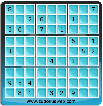 Sudoku de Nivell Expert