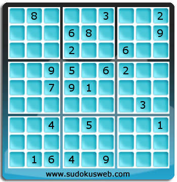 Sudoku de Nivell Expert