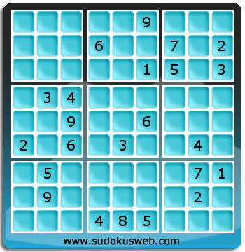 Expert Level Sudoku Expert Level Sudoku