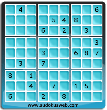 Sudoku de Nivell Expert