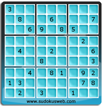 Sudoku de Nivell Expert