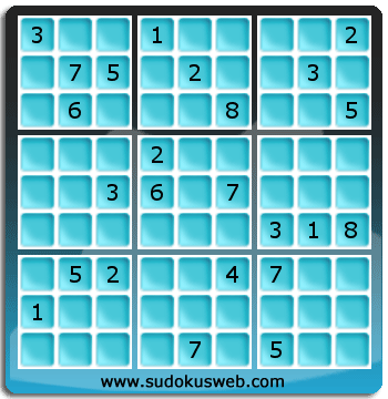 Sudoku de Nivell Expert