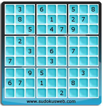 Sudoku de Niveau Expert