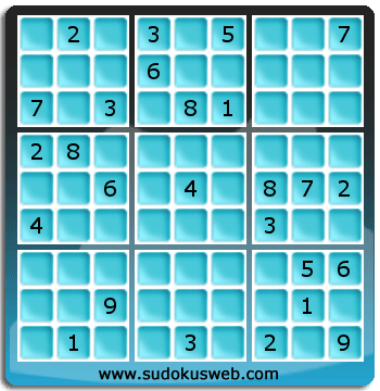 Sudoku de Nivell Expert