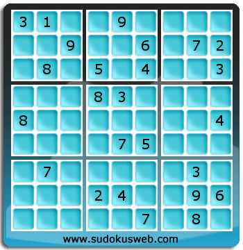 Sudoku von Fachmännischer höhe Sudoku von Fachmännischer höhe