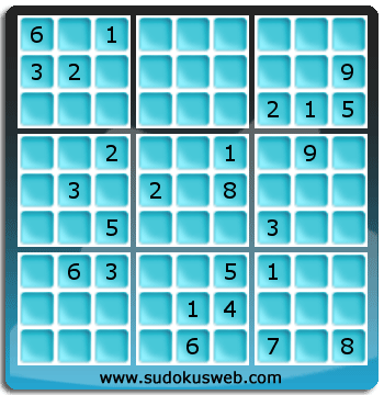 Sudoku de Niveau Expert