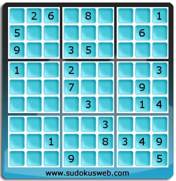 Sudoku de Niveau Expert