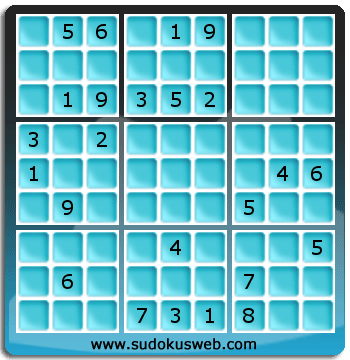 Sudoku de Nivell Expert Sudoku de Nivell Expert