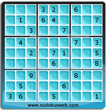 Sudoku von Fachmännischer höhe Sudoku von Fachmännischer höhe