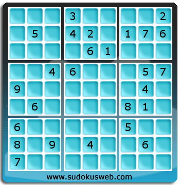 Sudoku de Niveau Expert