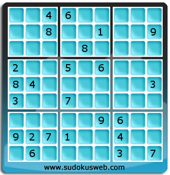 Sudoku de Nivell Expert