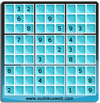 Sudoku de Nivell Expert