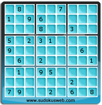 Sudoku de Nivell Expert Sudoku de Nivell Expert