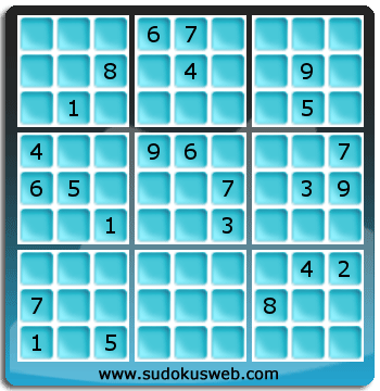 Sudoku de Niveau Expert