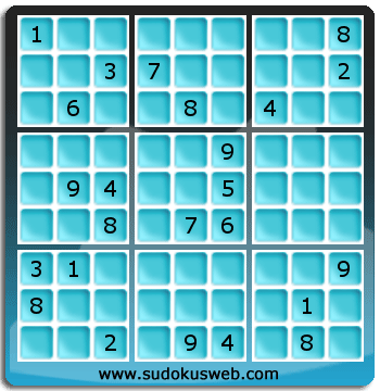 Sudoku de Nivell Expert