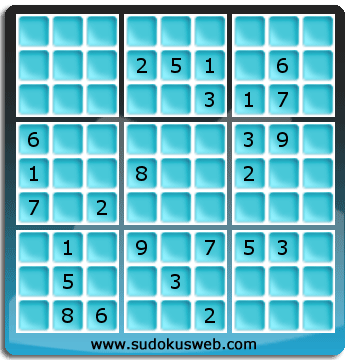 Sudoku de Nivell Expert