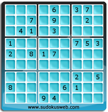 Sudoku de Nivell Expert