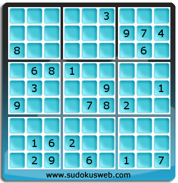 Sudoku de Nivell Expert