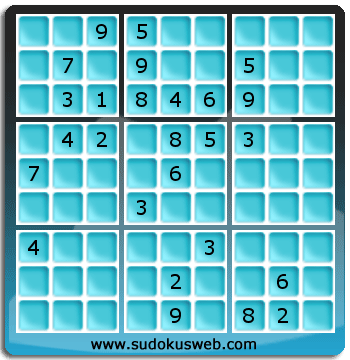 Expert Level Sudoku Expert Level Sudoku