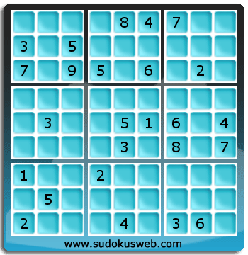 Hard Level Sudoku Hard Level Sudoku