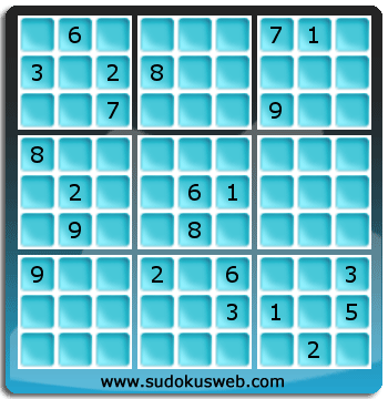 Nivel de Especialista de Sudoku