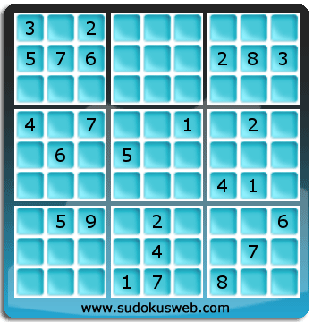 Sudoku de Nivell Expert