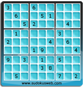 Sudoku de Niveau Expert