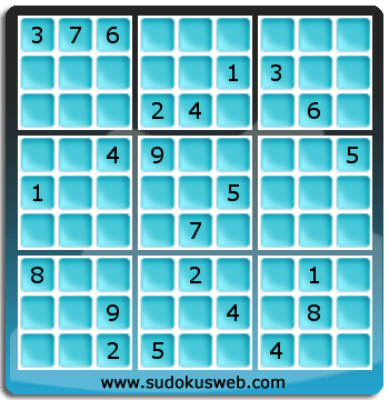 Sudoku de Nivell Expert