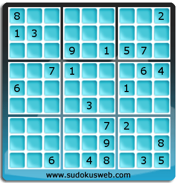 Expert Level Sudoku Expert Level Sudoku