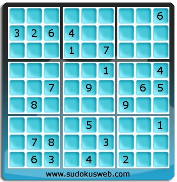 Sudoku von Fachmännischer höhe Sudoku von Fachmännischer höhe