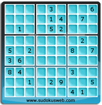 Sudoku de Niveau Expert Sudoku de Niveau Expert