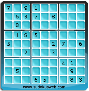 Expert Level Sudoku Expert Level Sudoku
