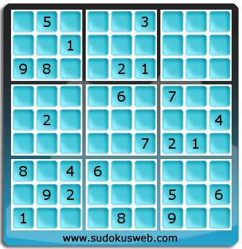 Sudoku de Niveau Expert