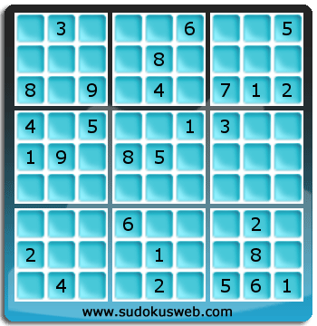 Expert Level Sudoku Expert Level Sudoku
