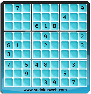 Expert Level Sudoku Expert Level Sudoku