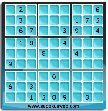 Sudoku de Nivell Expert