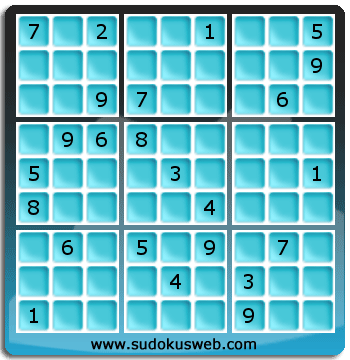 Sudoku de Nivell Expert