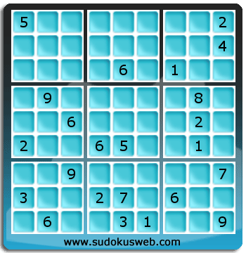Expert Level Sudoku Expert Level Sudoku