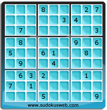 Sudoku de Nivell Expert