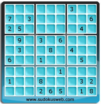 Sudoku de Nivell Expert